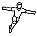 成多心