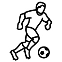 荣熹吉